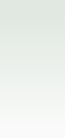 wp1164112a.png