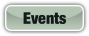 Events.