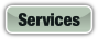Services.